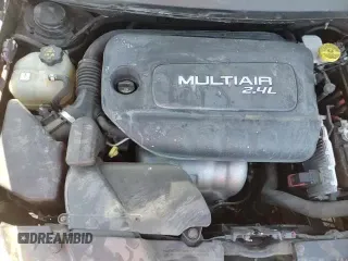 ✅ 2018 Jeep Cherokee Limited • VIN: 1C4PJLDB3JD560839 • Lot: 86552625. Listed on Copart with 127,030 mi. Free auction sales archive from the USA and detailed vehicle history report at DreamBid. Image 16.