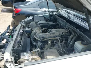 ✅ 2016 Toyota 4Runner Limited • VIN: JTEBU5JR4G5390455 • Lot: 42963156. Wystawiony na IAAI z przebiegiem 172 679 mil. Bezpłatny archiwum sprzedaży aukcyjnych z USA i szczegółowy raport historii pojazdu na DreamBid. Zdjęcie 23.