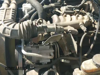 ✅ 1992 Ford Ranger • VIN: 1FTCR10U9NUA79454 • Lot: 42696884. Listed on IAAI with 18,860 mi. Free auction sales archive from the USA and detailed vehicle history report at DreamBid. Image 12.