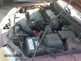 ✅ 2001 Kia Sephia • VIN: KNAFB121715045535 • Lot: 41765390. Listed on IAAI with 128,815 mi. Free auction sales archive from the USA and detailed vehicle history report at DreamBid. Image 12.