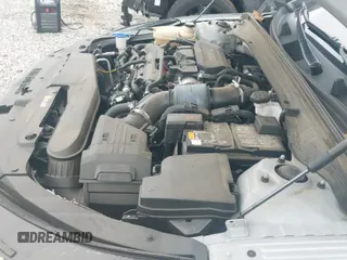 ✅ 2023 Kia K5 GT-Line • VIN: 5XXG64J26PG222930 • Lot: 43517106. Wystawiony na IAAI z przebiegiem 37 571 mil. Bezpłatny archiwum sprzedaży aukcyjnych z USA i szczegółowy raport historii pojazdu na DreamBid. Zdjęcie 19.