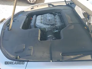 ✅ 2013 Acura TL Technology • VIN: 19UUA8F51DA017133 • Lot: 43513795. Listed on IAAI with 128,163 mi. Free auction sales archive from the USA and detailed vehicle history report at DreamBid. Image 20.