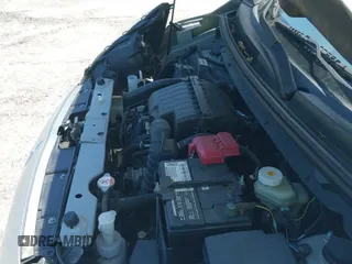 ✅ 2015 Mitsubishi Mirage ES • VIN: ML32A4HJ4FH009825 • Lot: 42556924. Wystawiony na IAAI z przebiegiem 21 621 mil. Bezpłatny archiwum sprzedaży aukcyjnych z USA i szczegółowy raport historii pojazdu na DreamBid. Zdjęcie 19.