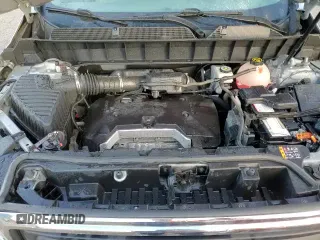 ✅ 2018 GMC Acadia SLE • VIN: 1GKKNKLA7JZ210736 • Lot: 83934825. Listed on Copart with 93,892 mi. Free auction sales archive from the USA and detailed vehicle history report at DreamBid. Image 14.