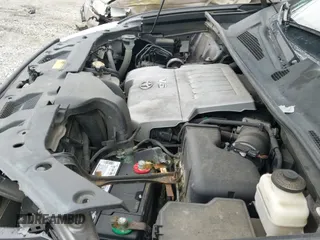 ✅ 2012 Toyota Highlander Limited • VIN: 5TDYK3EH9CS066254 • Lot: 43545471. Wystawiony na IAAI z przebiegiem 175 200 mil. Bezpłatny archiwum sprzedaży aukcyjnych z USA i szczegółowy raport historii pojazdu na DreamBid. Zdjęcie 19.