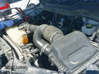 ✅ 2022 Ford F-150 XL • VIN: 1FTEW1CP6NKE54560 • Lot: 42025676. Wystawiony na IAAI z przebiegiem 82 000 mil. Bezpłatny archiwum sprzedaży aukcyjnych z USA i szczegółowy raport historii pojazdu na DreamBid. Zdjęcie 18.