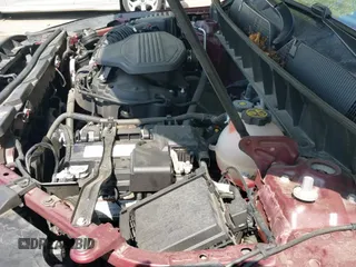 ✅ 2018 GMC Acadia SLE • VIN: 1GKKNLLS1JZ137930 • Лот: 43125319. Опубликован ранее на IAAI с пробегом 64 844 миль. Бесплатный доступ к архиву аукционных продаж из США и подробный отчёт об истории автомобиля на DreamBid. Изображение 23.