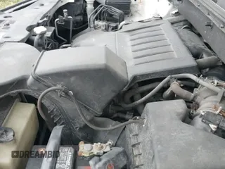 ✅ 2016 Toyota Highlander XLE • VIN: 5TDJKRFH2GS335381 • Lot: 43658050. Wystawiony na IAAI z przebiegiem 212 952 mil. Bezpłatny archiwum sprzedaży aukcyjnych z USA i szczegółowy raport historii pojazdu na DreamBid. Zdjęcie 19.