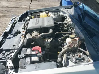 ✅ 2009 Mercury Mariner Premier • VIN: 4M2CU87G69KJ11232 • Lot: 41761605. Wystawiony na IAAI z przebiegiem 63 239 mil. Bezpłatny archiwum sprzedaży aukcyjnych z USA i szczegółowy raport historii pojazdu na DreamBid. Zdjęcie 19.