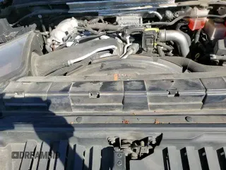 ✅ 2020 GMC Sierra 2500HD AT4 • VIN: 1GT49PEY7LF331027 • Lot: 82670225. Wystawiony na Copart z przebiegiem 101 554 mil. Bezpłatny archiwum sprzedaży aukcyjnych z USA i szczegółowy raport historii pojazdu na DreamBid. Zdjęcie 15.