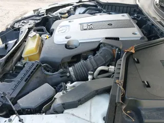 ✅ 2015 Infiniti Q50 Premium • VIN: JN1BV7APXFM331963 • Lot: 41743215. Listed on IAAI with 142,489 mi. Free auction sales archive from the USA and detailed vehicle history report at DreamBid. Image 20.