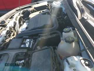 ✅ 2024 Chevrolet Malibu LT • VIN: 1G1ZD5ST7RF194237 • Лот: 43511527. Опубликован ранее на IAAI с пробегом 15 613 миль. Бесплатный доступ к архиву аукционных продаж из США и подробный отчёт об истории автомобиля на DreamBid. Изображение 20.