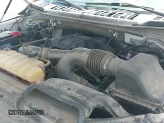 ✅ 2017 Ford F-150 XL • VIN: 1FTEX1EP3HKD16134 • Lot: 42905846. Listed on IAAI with 164,906 mi. Free auction sales archive from the USA and detailed vehicle history report at DreamBid. Image 18.