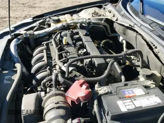 ✅ 2012 Ford Fusion S • VIN: 3FAHP0GA0CR299321 • Lot: 43479502. Wystawiony na IAAI z przebiegiem 208 133 mil. Bezpłatny archiwum sprzedaży aukcyjnych z USA i szczegółowy raport historii pojazdu na DreamBid. Zdjęcie 13.