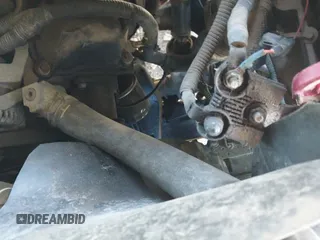 ✅ 2013 Ram 1500 SLT • VIN: 3C6JR6EP9DG503084 • Lot: 42199194. Wystawiony na IAAI z przebiegiem 122 579 mil. Bezpłatny archiwum sprzedaży aukcyjnych z USA i szczegółowy raport historii pojazdu na DreamBid. Zdjęcie 19.