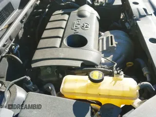 ✅ 2011 Toyota RAV4 Limited • VIN: 2T3DF4DV3BW147120 • Лот: 41419239. Опубликован ранее на IAAI с пробегом 111 888 миль. Бесплатный доступ к архиву аукционных продаж из США и подробный отчёт об истории автомобиля на DreamBid. Изображение 20.