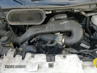 ✅ 2018 Ford Transit • VIN: 1FTYR1YM1JKB16531 • Лот: 63660875. Опубликован ранее на Copart с пробегом 80 233 миль. Бесплатный доступ к архиву аукционных продаж из США и подробный отчёт об истории автомобиля на DreamBid. Изображение 14.