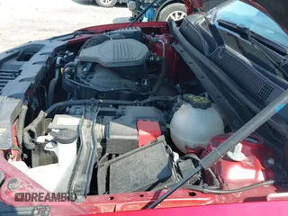 ✅ 2023 Chevrolet Blazer LT • VIN: 3GNKBJRSXPS161463 • Лот: 43007000. Опубликован ранее на IAAI с пробегом 34 620 миль. Бесплатный доступ к архиву аукционных продаж из США и подробный отчёт об истории автомобиля на DreamBid. Изображение 19.