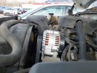 ✅ 2000 Chevrolet Silverado 1500 LS • VIN: 1GCEK19T2YE282868 • Лот: 43589583. Опубликован ранее на IAAI с пробегом 345 685 миль. Бесплатный доступ к архиву аукционных продаж из США и подробный отчёт об истории автомобиля на DreamBid. Изображение 12.