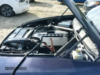 ✅ 2010 BMW X6 xDrive35i • VIN: 5UXFG4C55AL226263 • Lot: 43051401. Wystawiony na IAAI z przebiegiem 163 808 mil. Bezpłatny archiwum sprzedaży aukcyjnych z USA i szczegółowy raport historii pojazdu na DreamBid. Zdjęcie 12.