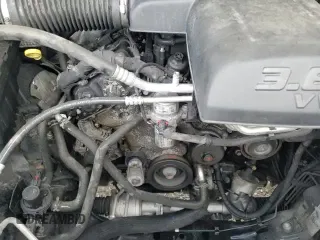 ✅ 2021 Ram 1500 Warlock • VIN: 1C6RR7GG9MS547830 • Lot: 71499765. Listed on Copart with 123,664 mi. Free auction sales archive from the USA and detailed vehicle history report at DreamBid. Image 14.