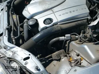 ✅ 2004 Chrysler Crossfire • VIN: 1C3AN69L04X022507 • Lot: 42494270. Wystawiony na IAAI z przebiegiem 116 153 mil. Bezpłatny archiwum sprzedaży aukcyjnych z USA i szczegółowy raport historii pojazdu na DreamBid. Zdjęcie 12.