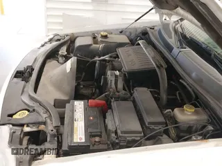 ✅ 2007 Jeep Grand Cherokee Laredo • VIN: 1J8GR48K97C580917 • Lot: 43764103. Listed on IAAI with 260,326 mi. Free auction sales archive from the USA and detailed vehicle history report at DreamBid. Image 13.