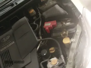 ✅ 2014 Subaru Crosstrek • VIN: JF2GPBCC2EH261099 • Lot: 42613221. Wystawiony na IAAI z przebiegiem 203 989 mil. Bezpłatny archiwum sprzedaży aukcyjnych z USA i szczegółowy raport historii pojazdu na DreamBid. Zdjęcie 19.