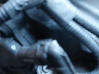 ✅ 2020 Chrysler Pacifica Limited • VIN: 2C4RC1GG1LR246489 • Lot: 43496729. Listed on IAAI with 125,056 mi. Free auction sales archive from the USA and detailed vehicle history report at DreamBid. Image 19.