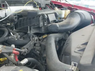 ✅ 2006 Ford Expedition Eddie Bauer • VIN: 1FMFU18586LA50815 • Lot: 42641405. Listed on IAAI with 230,472 mi. Free auction sales archive from the USA and detailed vehicle history report at DreamBid. Image 12.