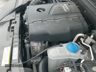 ✅ 2011 Audi A4 Premium Plus • VIN: WAUWFAFL5BA050709 • Лот: 42136321. Опубликован ранее на IAAI с пробегом 232 531 миль. Бесплатный доступ к архиву аукционных продаж из США и подробный отчёт об истории автомобиля на DreamBid. Изображение 12.