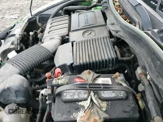 ✅ 2011 Mazda 2 Touring • VIN: JM1DE1HZ9B0114772 • Лот: 43788861. Опубликован ранее на IAAI с пробегом 231 189 миль. Бесплатный доступ к архиву аукционных продаж из США и подробный отчёт об истории автомобиля на DreamBid. Изображение 12.