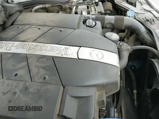 ✅ 2005 Mercedes-Benz CLK 320 • VIN: WDBTK65G75T045599 • Lot: 43395013. Wystawiony na IAAI z przebiegiem 112 826 mil. Bezpłatny archiwum sprzedaży aukcyjnych z USA i szczegółowy raport historii pojazdu na DreamBid. Zdjęcie 13.