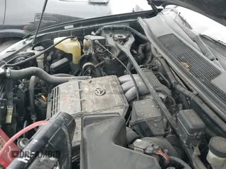 ✅ 2002 Toyota Highlander • VIN: JTEGF21A320031869 • Lot: 43621572. Wystawiony na IAAI z przebiegiem 252 029 mil. Bezpłatny archiwum sprzedaży aukcyjnych z USA i szczegółowy raport historii pojazdu na DreamBid. Zdjęcie 12.