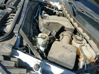 ✅ 2023 Chevrolet Silverado 1500 RST • VIN: 1GCUDEE89PZ134335 • Lot: 41343947. Wystawiony na IAAI z przebiegiem 39 399 mil. Bezpłatny archiwum sprzedaży aukcyjnych z USA i szczegółowy raport historii pojazdu na DreamBid. Zdjęcie 20.