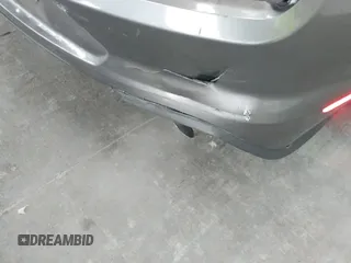 ✅ 2021 Ford Mustang EcoBoost • VIN: 1FA6P8TH4M5114569 • Lot: 43376525. Listed on IAAI with 22,091 mi. Free auction sales archive from the USA and detailed vehicle history report at DreamBid. Image 19.