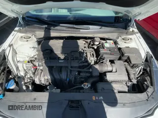 2021 Hyundai Elantra SEL z VIN 5NPLM4AG2MH026998, wystawiony jako Copart lot #61692135 z przebiegiem 55 861 mil mil oraz Czysty tytuł • Clean title. Historia ofert i sprzedaży dostępna na DreamBid. Obrazek 11.