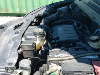 ✅ 2013 Buick Encore Leather • VIN: KL4CJCSB7DB107920 • Lot: 42535835. Listed on IAAI with 137,238 mi. Free auction sales archive from the USA and detailed vehicle history report at DreamBid. Image 13.