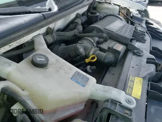 ✅ 2015 GMC Savana Cargo • VIN: 1GTW7FCFXF1903820 • Lot: 42806616. Listed on IAAI with 149,216 mi. Free auction sales archive from the USA and detailed vehicle history report at DreamBid. Image 21.