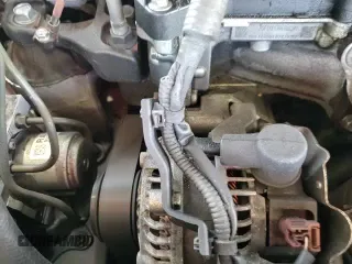 ✅ 2020 Acura ILX Premium • VIN: 19UDE2F70LA005900 • Лот: 80868955. Опубликован ранее на Copart с пробегом 80 811 миль. Бесплатный доступ к архиву аукционных продаж из США и подробный отчёт об истории автомобиля на DreamBid. Изображение 15.