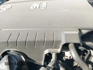 ✅ 2007 Toyota Tacoma PreRunner • VIN: 5TEJU62N37Z346817 • Lot: 41431628. Listed on IAAI with 214,427 mi. Free auction sales archive from the USA and detailed vehicle history report at DreamBid. Image 19.