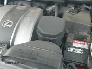 ✅ 2017 Lexus RX 350 • VIN: 2T2BZMCA5HC084842 • Lot: 42523886. Listed on IAAI with 65,090 mi. Free auction sales archive from the USA and detailed vehicle history report at DreamBid. Image 18.