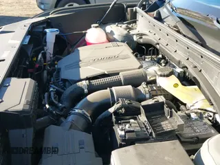 2024 Hyundai Santa Fe Limited с VIN 5NMP4DGL1RH051692, выставлен на аукционе IAAI как лот 41171340 с пробегом 1 473 миль миль и . История ставок и продаж доступна на DreamBid. Изображение 19.