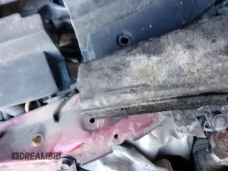 ✅ 2017 Toyota Camry SE • VIN: 4T1BF1FK6HU700059 • Lot: 85564365. Listed on Copart with 112,159 mi. Free auction sales archive from the USA and detailed vehicle history report at DreamBid. Image 13.