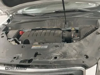 ✅ 2016 GMC Acadia SLE • VIN: 1GKKVPKD8GJ108023 • Лот: 43184413. Опубликован ранее на IAAI с пробегом 158 791 миль. Бесплатный доступ к архиву аукционных продаж из США и подробный отчёт об истории автомобиля на DreamBid. Изображение 20.