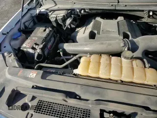 ✅ 2018 Ford Expedition XL • VIN: 1FMJU1GT2JEA03268 • Lot: 45764335. Wystawiony na Copart z przebiegiem 148 626 mil. Bezpłatny archiwum sprzedaży aukcyjnych z USA i szczegółowy raport historii pojazdu na DreamBid. Zdjęcie 14.