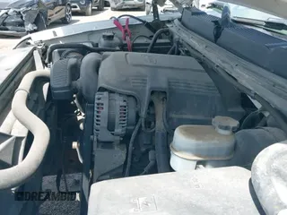 ✅ 2007 Chevrolet Silverado 1500 Work Truck • VIN: 1GCEC14C07Z556984 • Лот: 42839792. Опубликован ранее на IAAI с пробегом 268 018 миль. Бесплатный доступ к архиву аукционных продаж из США и подробный отчёт об истории автомобиля на DreamBid. Изображение 12.