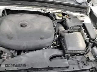 ✅ 2019 Volvo XC40 R-Design • VIN: YV4AC2HMXK2068129 • Lot: 43337635. Listed on Copart with 88,227 mi. Free auction sales archive from the USA and detailed vehicle history report at DreamBid. Image 17.