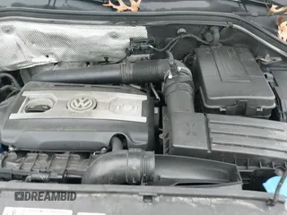 ✅ 2014 Volkswagen Tiguan S • VIN: WVGBV3AX5EW512425 • Lot: 43754178. Listed on IAAI with 157,539 mi. Free auction sales archive from the USA and detailed vehicle history report at DreamBid. Image 25.