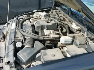 ✅ 1999 Chevrolet S-10 • VIN: 1GCCS144XX8207761 • Лот: 42652515. Опубликован ранее на IAAI с пробегом 209 461 миль. Бесплатный доступ к архиву аукционных продаж из США и подробный отчёт об истории автомобиля на DreamBid. Изображение 14.